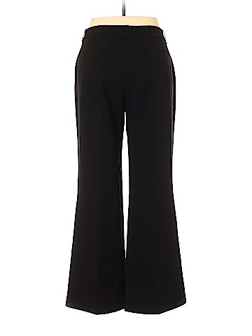 Unbranded Dress Pants (view 2)