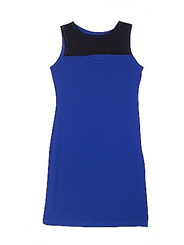 Cheryl Creations Kids Dress (view 1)