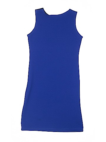 Cheryl Creations Kids Dress (view 2)