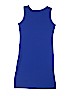 Cheryl Creations Kids Blue Dress Size M (kids) - photo 2