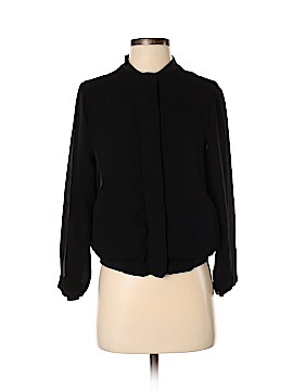 G by Giuliana Rancic Size Sm