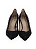 Massimo Dutti Black Heels Size EU 40 - photo 2