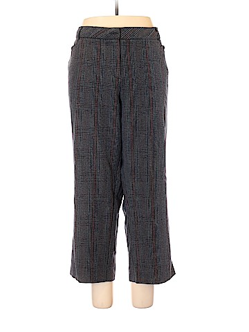 Avenue Dress Pants (view 1)