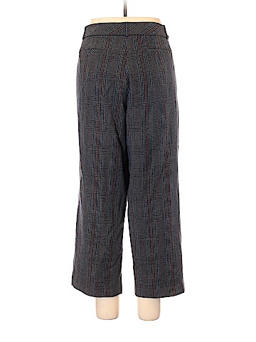 Avenue Dress Pants (view 2)