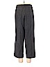 Avenue Gray Dress Pants Size 22 (petite) - photo 2