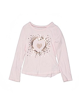 Assorted Brands Size Medium youth