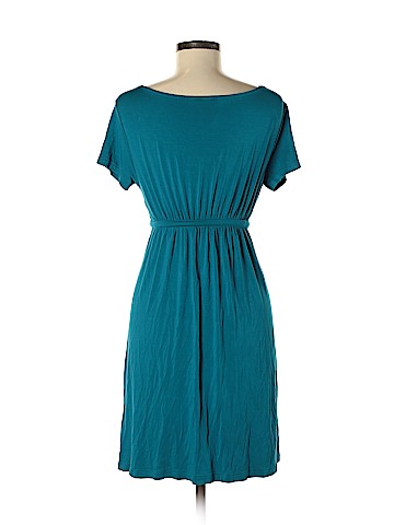 H&M Casual Dress (view 2)