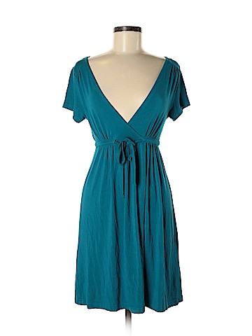 H&M Casual Dress (view 1)