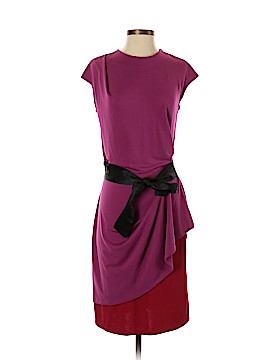 Narciso Rodriguez for DesigNation Size XS