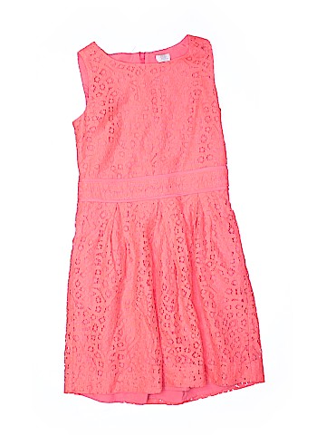 Crewcuts Dress (view 1)