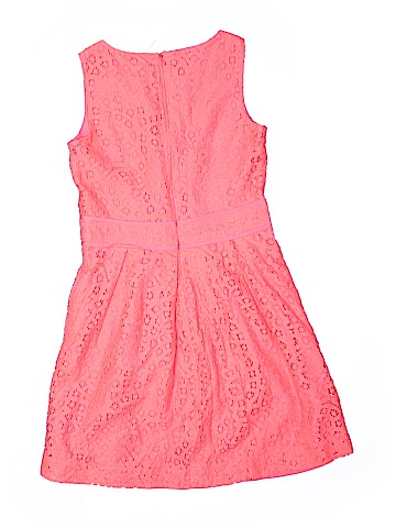 Crewcuts Dress (view 2)