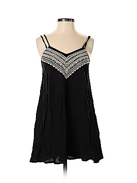American Eagle Outfitters Size XXS
