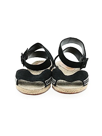 Schutz Sandals (view 2)