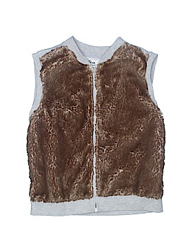 Epic Threads Size X-Large kids