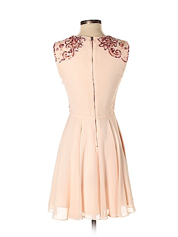 Ted Baker London Casual Dress (view 2)