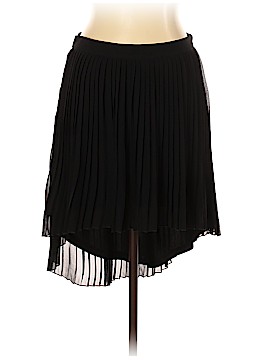 American Eagle Outfitters Size 10