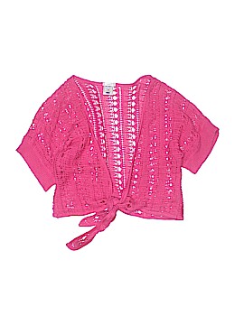 Old Navy Size 2X-large kids