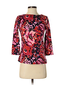 IMNYC Isaac Mizrahi Size XS