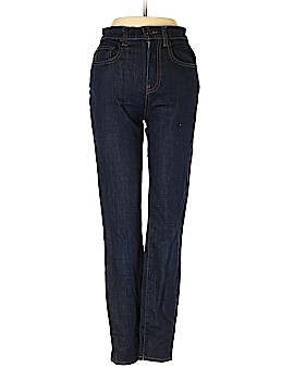 Proenza Schouler Size 24 waist