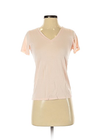 Cuyana Short Sleeve T-Shirt (view 1)