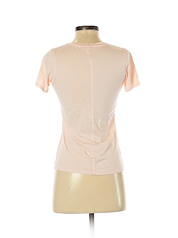 Cuyana Short Sleeve T-Shirt (view 2)