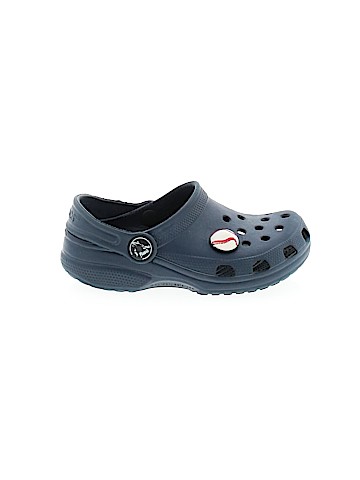 Crocs Clogs (view 1)