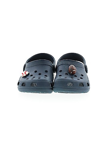 Crocs Clogs (view 2)