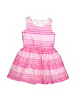 The Children's Place Size 4