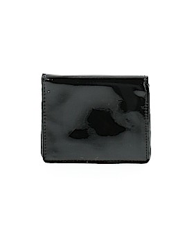 Adrienne Vittadini Card Holder