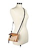 Unbranded Tan Crossbody Bag One size - photo 2