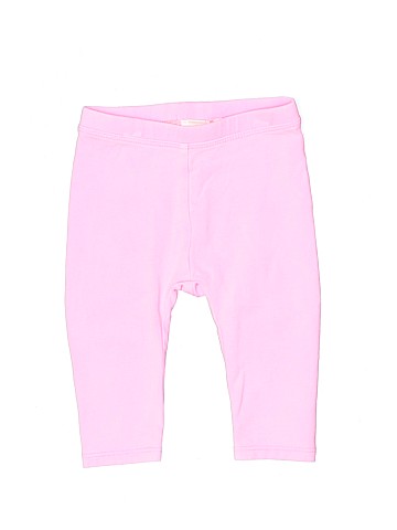 J.Crew Leggings (view 1)