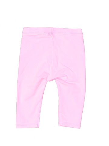 J.Crew Leggings (view 2)