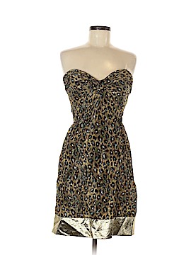 Nicole Miller Collection Size 6