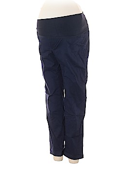 Unbranded Size 2 Maternity