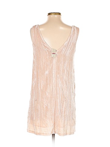 Ann Taylor LOFT Casual Dress (view 2)