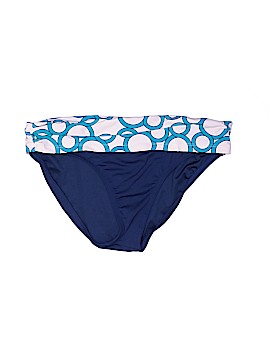 Anne Cole Collection Size Sm