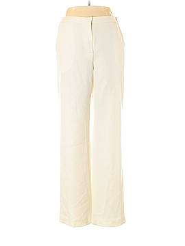 Cusp by Neiman Marcus Size 10