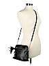 Unbranded Black Crossbody Bag One size - photo 2