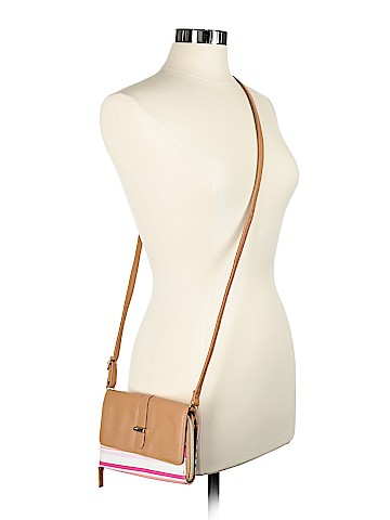 Unbranded Crossbody Bag (view 2)