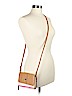 Unbranded Tan Crossbody Bag One size - photo 2