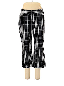 Express Design Studio Size 10