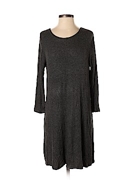 Velvet by Graham & Spencer Size Sm