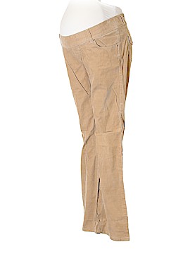 Old Navy - Maternity Size Med Maternity
