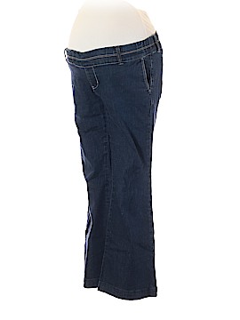 Gap - Maternity Size 4 Maternity