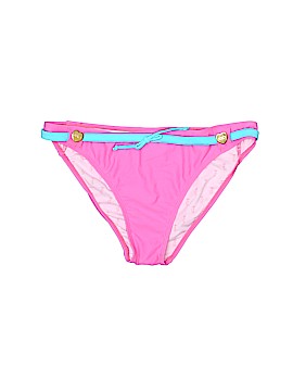 Juicy Couture Black Label Size 16