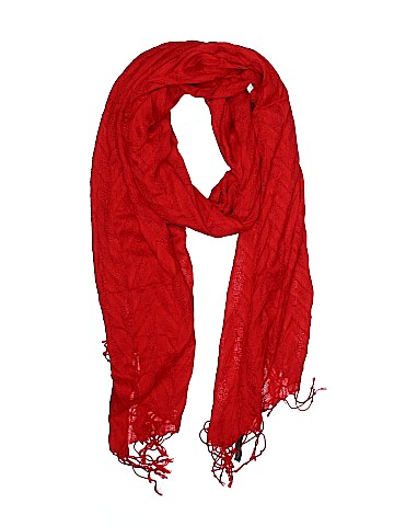 The Limited Scarf (view 1)