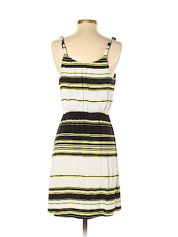 a.n.a. A New Approach Casual Dress (view 2)