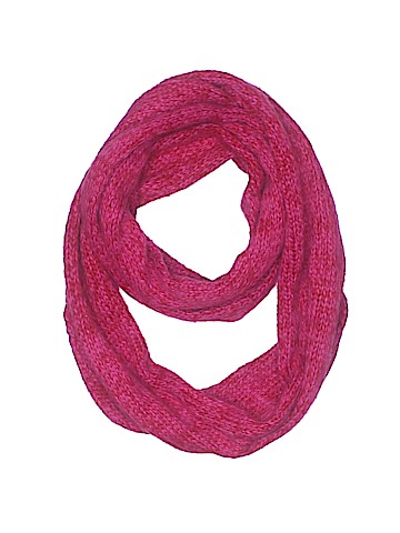 Unbranded Scarf (view 1)