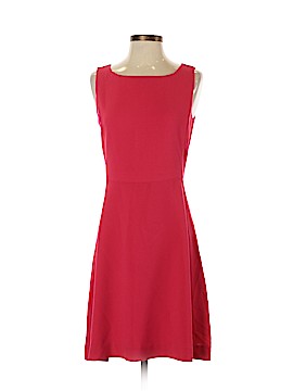 Banana Republic Factory Store Size 2