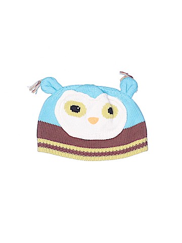 Neiman Marcus Beanie (view 1)